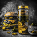 ecetes jalapeno