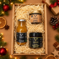 díszdoboz ''gentleman's collection'' (1)